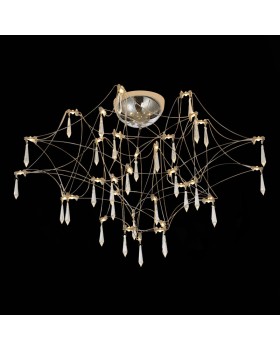 Накладная люстра ST-Luce SL797.102.78-foto3