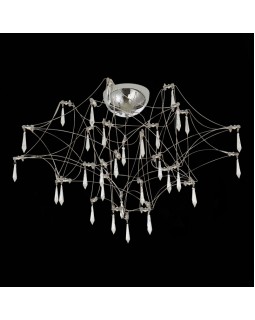 Накладная люстра ST-Luce SL797.102.78-foto4