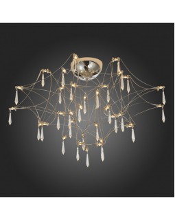 Накладная люстра ST-Luce SL797.102.78-foto5