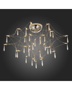 Накладная люстра ST-Luce SL797.102.78-foto5