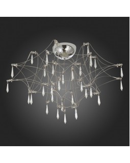 Накладная люстра ST-Luce SL797.102.78-foto6