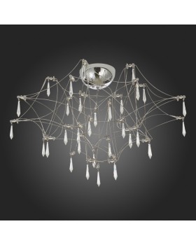 Накладная люстра ST-Luce SL797.102.78-foto6