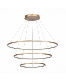 Подвесной светильник ST-Luce ST603.243.114-foto2