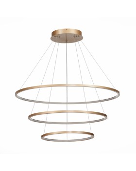 Подвесной светильник ST-Luce ST603.243.114-foto2