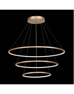 Подвесной светильник ST-Luce ST603.243.114-foto3