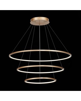 Подвесной светильник ST-Luce ST603.243.114-foto3