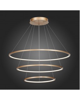 Подвесной светильник ST-Luce ST603.243.114-foto4