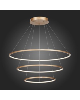 Подвесной светильник ST-Luce ST603.243.114-foto4