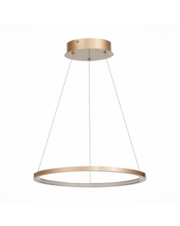 Подвесной светильник ST-Luce ST603.243.22-foto2