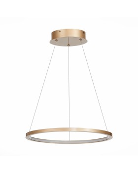 Подвесной светильник ST-Luce ST603.243.22-foto2