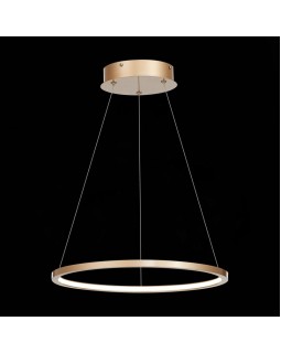 Подвесной светильник ST-Luce ST603.243.22-foto3