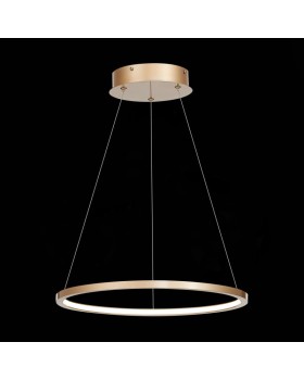 Подвесной светильник ST-Luce ST603.243.22-foto3