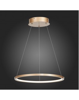 Подвесной светильник ST-Luce ST603.243.22-foto4