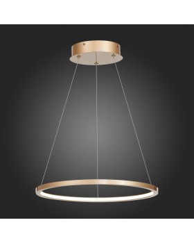 Подвесной светильник ST-Luce ST603.243.22-foto4