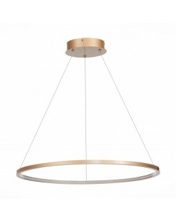 Подвесной светильник ST-Luce ST603.243.34-foto2