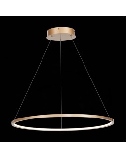 Подвесной светильник ST-Luce ST603.243.34-foto3