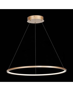 Подвесной светильник ST-Luce ST603.243.34-foto3