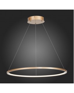 Подвесной светильник ST-Luce ST603.243.34-foto4