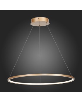 Подвесной светильник ST-Luce ST603.243.34-foto4