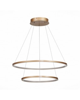 Подвесной светильник ST-Luce ST603.243.56-foto2