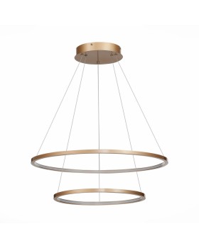 Подвесной светильник ST-Luce ST603.243.56-foto2