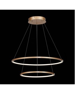 Подвесной светильник ST-Luce ST603.243.56-foto3