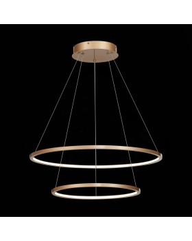 Подвесной светильник ST-Luce ST603.243.56-foto3