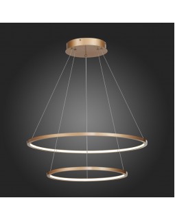 Подвесной светильник ST-Luce ST603.243.56-foto4