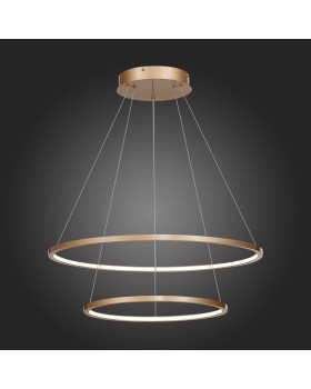 Подвесной светильник ST-Luce ST603.243.56-foto4