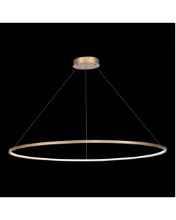 Подвесной светильник ST-Luce ST603.243.57-foto3