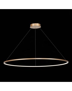 Подвесной светильник ST-Luce ST603.243.57-foto3