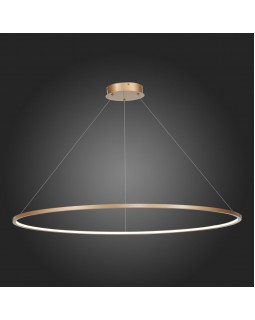 Подвесной светильник ST-Luce ST603.243.57-foto4