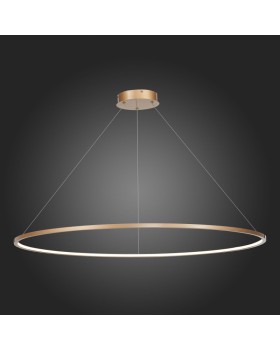 Подвесной светильник ST-Luce ST603.243.57-foto4