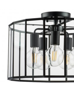 Люстра на штанге Lightstar 798257-foto2