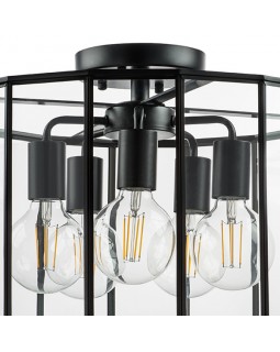 Люстра на штанге Lightstar 798257-foto3