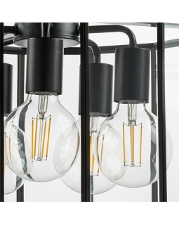 Люстра на штанге Lightstar 798257-foto4
