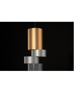 Подвесной светильник Maytoni MOD303PL-01CFL3-foto2