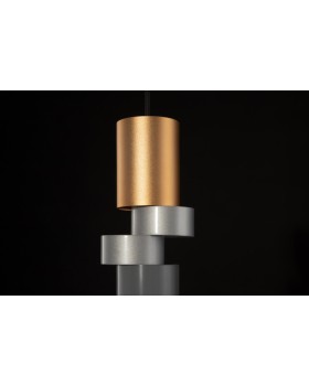 Подвесной светильник Maytoni MOD303PL-01CFL3-foto2