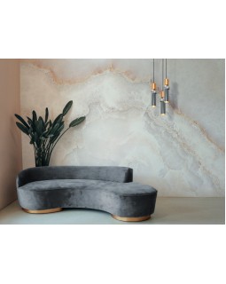 Подвесной светильник Maytoni MOD303PL-01CFL3-foto3