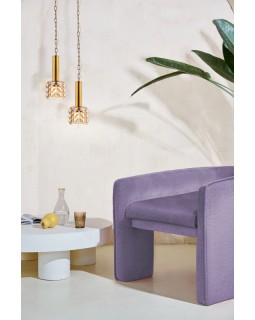 Подвесной светильник Maytoni MOD027PL-01BS-foto2