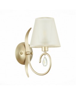 Бра Evoluce SLE111401-01-foto2