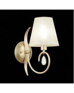 Бра Evoluce SLE111401-01-foto3