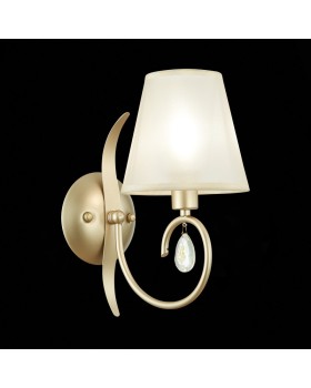 Бра Evoluce SLE111401-01-foto3