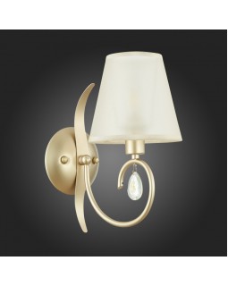 Бра Evoluce SLE111401-01-foto6