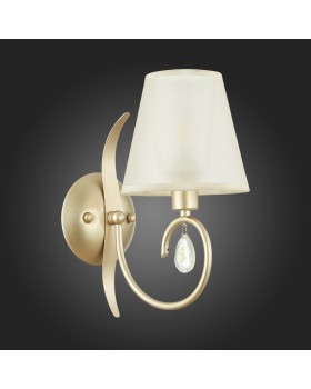 Бра Evoluce SLE111401-01-foto6