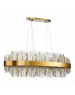 Подвесная люстра ST-Luce SL1158.303.32-foto2