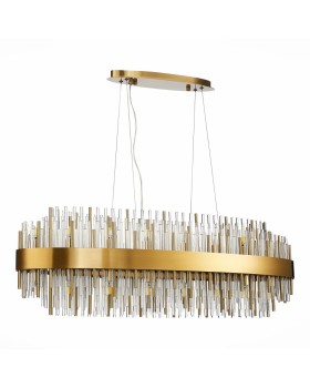 Подвесная люстра ST-Luce SL1158.303.32-foto2
