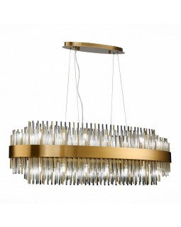 Подвесная люстра ST-Luce SL1158.303.32-foto3