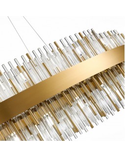 Подвесная люстра ST-Luce SL1158.303.32-foto4