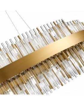 Подвесная люстра ST-Luce SL1158.303.32-foto4
